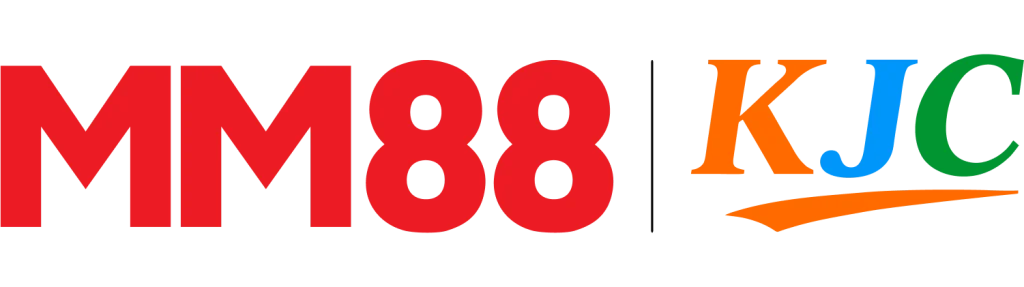Betmm88